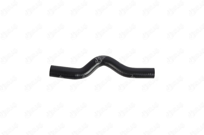 Изходящ маркуч за парно - OZNV 66289 за OPEL